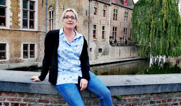 bruges bruges