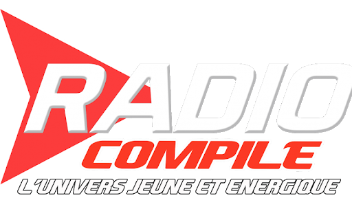 Radio Compile Radio Compile