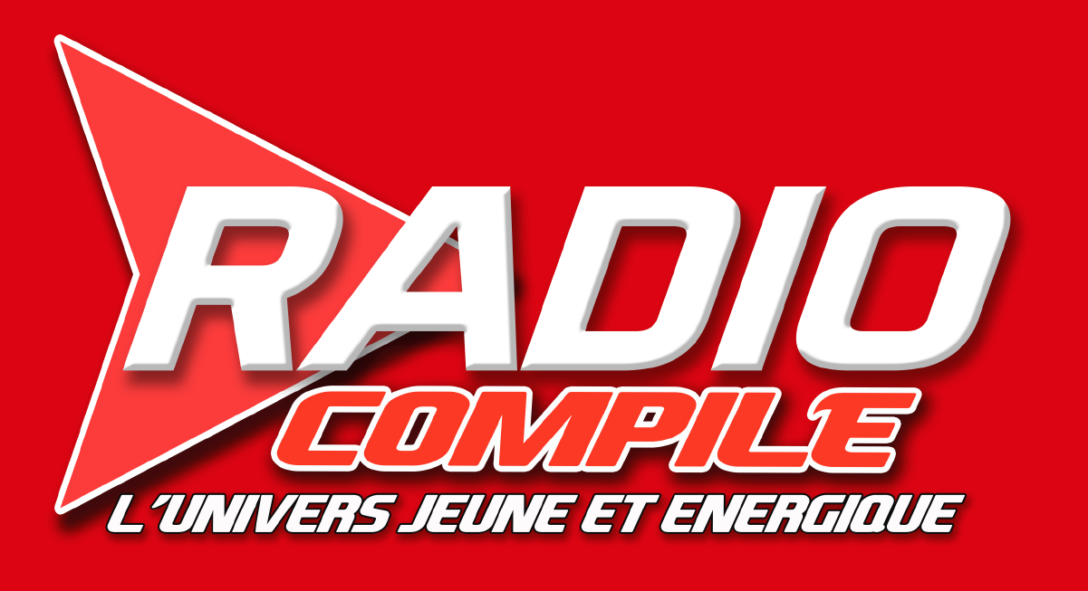 Radio compile partenaire de My Magic Moment