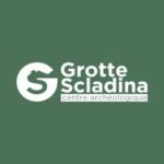 La grotte de Scladina partenaire de My Magic Moment