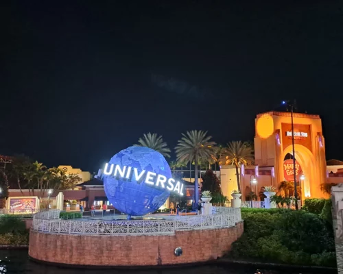 Universal
